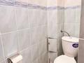 2-комнатная квартира · 52.2 м² · 5/5 этаж, улица Нурсултана Назарбаева за 130 000 ₸ в Талдыкоргане, мкр Жетысу — фото 8