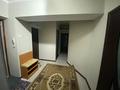 2-комнатная квартира · 52.2 м² · 5/5 этаж, улица Нурсултана Назарбаева за 130 000 ₸ в Талдыкоргане, мкр Жетысу — фото 2