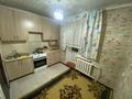 2-комнатная квартира · 52.2 м² · 5/5 этаж · помесячно, улица Нурсултана Назарбаева за 120 000 〒 в Талдыкоргане, мкр Жетысу — фото 5