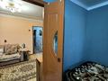 3-комнатная квартира, 44 м², 1/2 этаж, мкр Боралдай (Бурундай) за 21.5 млн 〒 в Алматы, Алатауский р-н — фото 7