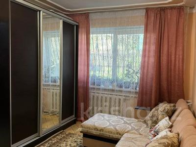 3-комнатная квартира, 44 м², 1/2 этаж, мкр Боралдай (Бурундай) за 21.5 млн 〒 в Алматы, Алатауский р-н