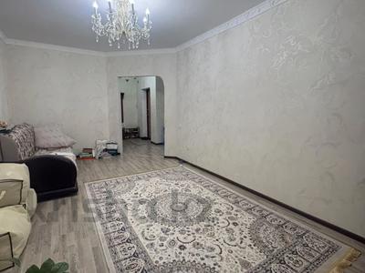 1-комнатная квартира · 45 м² · 2/5 этаж, мкр. Алтын орда, Тауелсиздик за 19.5 млн ₸ в Актобе