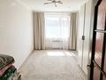 2-бөлмелі пәтер · 62.5 м² · 5/9 қабат, мкр 12, бағасы: 23.5 млн ₸ в Актобе