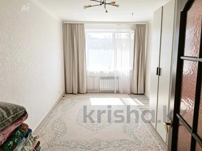 2-бөлмелі пәтер · 62.5 м² · 5/9 қабат, мкр 12, бағасы: 23.5 млн ₸ в Актобе