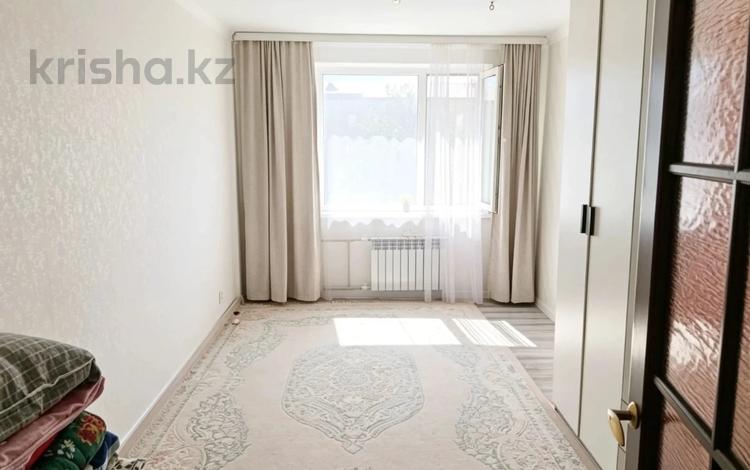 2-бөлмелі пәтер · 62.5 м² · 5/9 қабат, мкр 12, бағасы: 23.5 млн ₸ в Актобе — фото 2