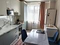 2-бөлмелі пәтер · 62.5 м² · 5/9 қабат, мкр 12, бағасы: 23.5 млн ₸ в Актобе — фото 2