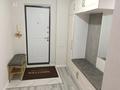 2-бөлмелі пәтер · 62.5 м² · 5/9 қабат, мкр 12, бағасы: 23.5 млн ₸ в Актобе — фото 3