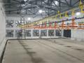 Зауыт · 10 га, 1 1 — Сары завод, бағасы: 550 млн ₸ в Атакенте — фото 6