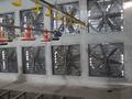 Зауыт · 10 га, 1 1 — Сары завод, бағасы: 550 млн ₸ в Атакенте — фото 9