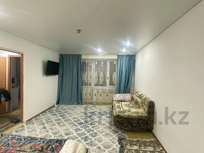 1-комнатная квартира · 45 м² · 9/9 этаж, Сарыарка 11/3 за 11.8 млн 〒 в Кокшетау