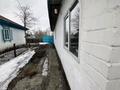 Отдельный дом · 2 комнаты · 60 м² · 9 сот., Дружинников за 10 млн 〒 в Усть-Каменогорске