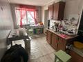 Отдельный дом · 2 комнаты · 60 м² · 9 сот., Дружинников за 10 млн 〒 в Усть-Каменогорске — фото 3