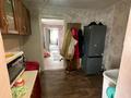Отдельный дом · 2 комнаты · 60 м² · 9 сот., Дружинников за 10 млн 〒 в Усть-Каменогорске — фото 4
