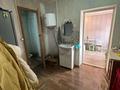 Отдельный дом · 2 комнаты · 60 м² · 9 сот., Дружинников за 10 млн 〒 в Усть-Каменогорске — фото 5