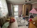 Отдельный дом · 2 комнаты · 60 м² · 9 сот., Дружинников за 10 млн 〒 в Усть-Каменогорске — фото 6
