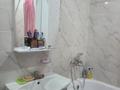2-бөлмелі пәтер · 77 м² · 5/9 қабат, Зелёная 25/1блокБ, бағасы: 36 млн ₸ в Костанае — фото 16
