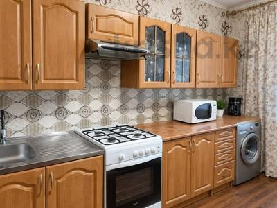 3-бөлмелі пәтер · 71.4 м² · 5/5 қабат, воинов интернациалистов 10, бағасы: 26.5 млн ₸ в Костанае