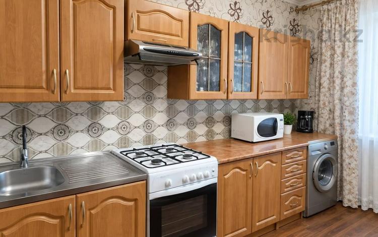 3-бөлмелі пәтер · 71.4 м² · 5/5 қабат, воинов интернациалистов 10, бағасы: 26.5 млн ₸ в Костанае — фото 2