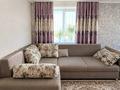 3-бөлмелі пәтер · 71.4 м² · 5/5 қабат, воинов интернациалистов 10, бағасы: 26.5 млн ₸ в Костанае — фото 3