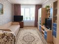 3-бөлмелі пәтер · 71.4 м² · 5/5 қабат, воинов интернациалистов 10, бағасы: 26.5 млн ₸ в Костанае — фото 4