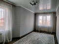 Отдельный дом • 4 комнаты • 150 м² • 4 сот., Алтайская за 49 млн 〒 в Кыргауылдах — фото 2