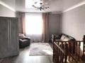 Отдельный дом • 4 комнаты • 150 м² • 4 сот., Алтайская за 49 млн 〒 в Кыргауылдах — фото 3