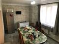 Отдельный дом • 4 комнаты • 150 м² • 4 сот., Алтайская за 49 млн 〒 в Кыргауылдах — фото 10