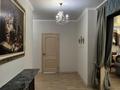 3-бөлмелі пәтер · 140 м² · 10/12 қабат, Назарбаева 223, бағасы: 800 000 ₸ в Алматы, Медеуский р-н — фото 27