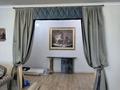 3-бөлмелі пәтер · 140 м² · 10/12 қабат, Назарбаева 223, бағасы: 800 000 ₸ в Алматы, Медеуский р-н — фото 24