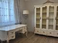 3-бөлмелі пәтер · 140 м² · 10/12 қабат, Назарбаева 223, бағасы: 800 000 ₸ в Алматы, Медеуский р-н — фото 7