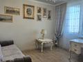 3-бөлмелі пәтер · 140 м² · 10/12 қабат, Назарбаева 223, бағасы: 800 000 ₸ в Алматы, Медеуский р-н — фото 8