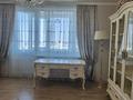 3-бөлмелі пәтер · 140 м² · 10/12 қабат, Назарбаева 223, бағасы: 800 000 ₸ в Алматы, Медеуский р-н — фото 9