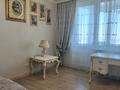 3-бөлмелі пәтер · 140 м² · 10/12 қабат, Назарбаева 223, бағасы: 800 000 ₸ в Алматы, Медеуский р-н — фото 10