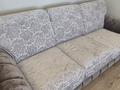 3-бөлмелі пәтер · 140 м² · 10/12 қабат, Назарбаева 223, бағасы: 800 000 ₸ в Алматы, Медеуский р-н — фото 11