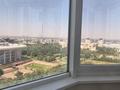 3-бөлмелі пәтер · 140 м² · 10/12 қабат, Назарбаева 223, бағасы: 800 000 ₸ в Алматы, Медеуский р-н — фото 12