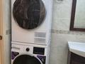 3-бөлмелі пәтер · 140 м² · 10/12 қабат, Назарбаева 223, бағасы: 800 000 ₸ в Алматы, Медеуский р-н