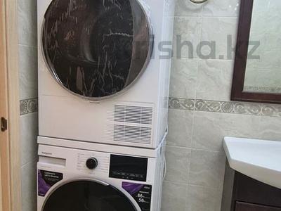 3-комнатная квартира · 140 м² · 10/12 этаж, Назарбаева 223 за 800 000 ₸ в Алматы, Медеуский р-н