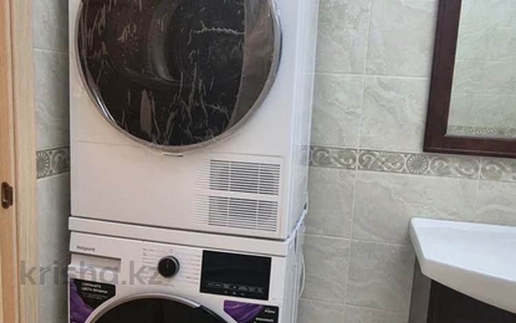 3-бөлмелі пәтер · 140 м² · 10/12 қабат, Назарбаева 223, бағасы: 800 000 ₸ в Алматы, Медеуский р-н — фото 29