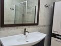 3-бөлмелі пәтер · 140 м² · 10/12 қабат, Назарбаева 223, бағасы: 800 000 ₸ в Алматы, Медеуский р-н — фото 14