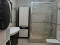 3-бөлмелі пәтер · 140 м² · 10/12 қабат, Назарбаева 223, бағасы: 800 000 ₸ в Алматы, Медеуский р-н — фото 15
