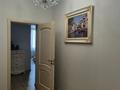 3-бөлмелі пәтер · 140 м² · 10/12 қабат, Назарбаева 223, бағасы: 800 000 ₸ в Алматы, Медеуский р-н — фото 16