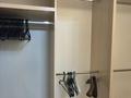 3-бөлмелі пәтер · 140 м² · 10/12 қабат, Назарбаева 223, бағасы: 800 000 ₸ в Алматы, Медеуский р-н — фото 19