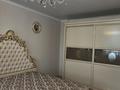 3-бөлмелі пәтер · 140 м² · 10/12 қабат, Назарбаева 223, бағасы: 800 000 ₸ в Алматы, Медеуский р-н — фото 20