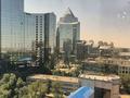 3-бөлмелі пәтер · 140 м² · 10/12 қабат, Назарбаева 223, бағасы: 800 000 ₸ в Алматы, Медеуский р-н — фото 25