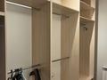 3-бөлмелі пәтер · 140 м² · 10/12 қабат, Назарбаева 223, бағасы: 800 000 ₸ в Алматы, Медеуский р-н — фото 18