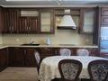 3-бөлмелі пәтер · 140 м² · 10/12 қабат, Назарбаева 223, бағасы: 800 000 ₸ в Алматы, Медеуский р-н — фото 29