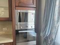3-бөлмелі пәтер · 140 м² · 10/12 қабат, Назарбаева 223, бағасы: 800 000 ₸ в Алматы, Медеуский р-н — фото 5