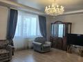 3-бөлмелі пәтер · 140 м² · 10/12 қабат, Назарбаева 223, бағасы: 800 000 ₸ в Алматы, Медеуский р-н — фото 30