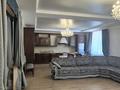 3-бөлмелі пәтер · 140 м² · 10/12 қабат, Назарбаева 223, бағасы: 800 000 ₸ в Алматы, Медеуский р-н — фото 31