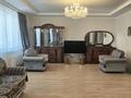 3-бөлмелі пәтер · 140 м² · 10/12 қабат, Назарбаева 223, бағасы: 800 000 ₸ в Алматы, Медеуский р-н — фото 32